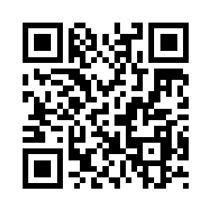 Istrollershop.net QR code