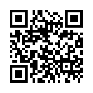 Istrongclothing.com QR code