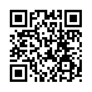 Istroystressedout.com QR code