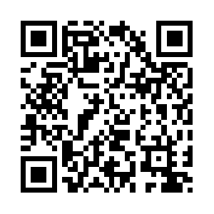 Istruttoriyogaintegrale.com QR code