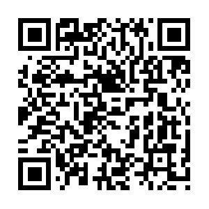 Istruzione-it.mail.protection.outlook.com QR code