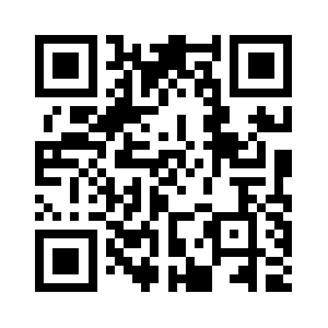 Istruzioneer.it QR code