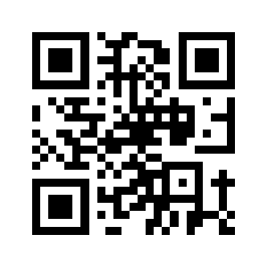 Istudents.ir QR code