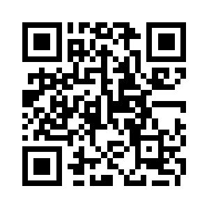 Istudiofitness.com QR code