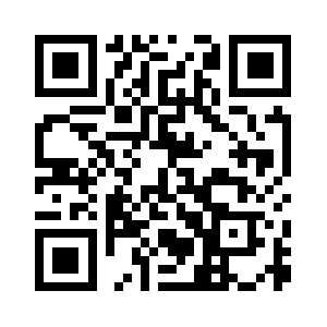 Istudy.ntut.edu.tw QR code