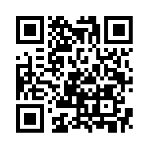 Istudyblockchain.com QR code