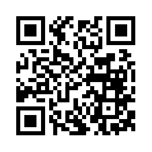 Istudyincanada.ca QR code