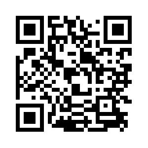 Istyle-jeddah.com QR code