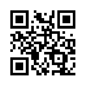 Istyle.ae QR code
