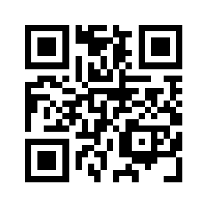 Istylepro.com QR code