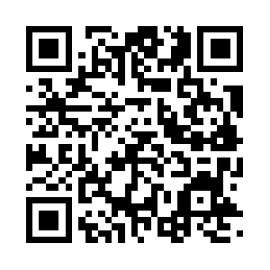 Isubiocenturyresearchfarm.net QR code