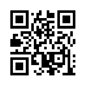 Isubmit.com QR code
