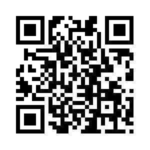 Isubscribe.co.uk QR code