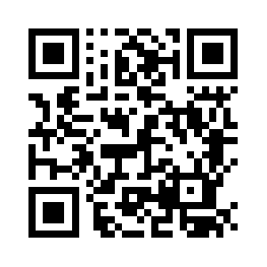 Isuecolemandevlin.com QR code