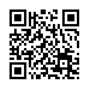 Isugarcoatit.com QR code