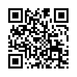 Isuggestgift.com QR code