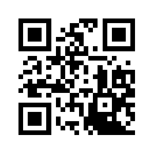 Isuifeng.com QR code