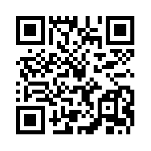 Isulasportiva.com QR code