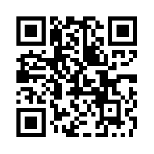 Isumit.workers.dev QR code