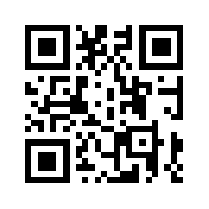 Isungdong.asia QR code