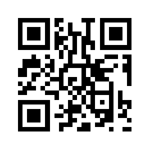 Isunllc.com QR code