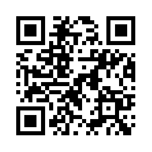 Isunzu-intl.com QR code