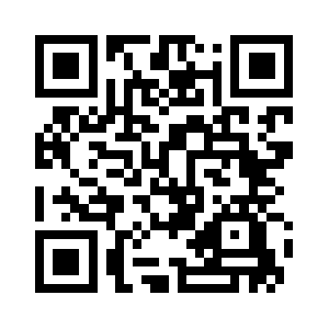 Isuperloveyou.com QR code