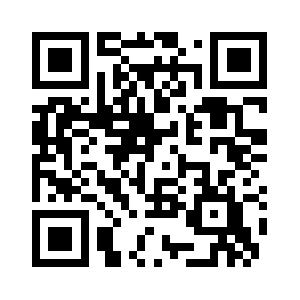 Isupporthanover.com QR code