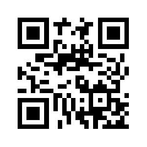 Isupporthi.com QR code