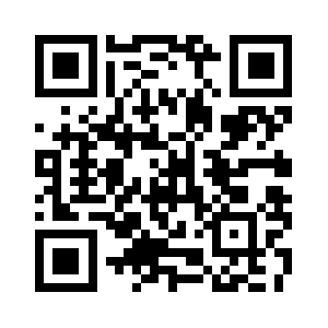 Isupportmyheritage.org QR code
