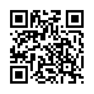 Isupportthemarines.com QR code