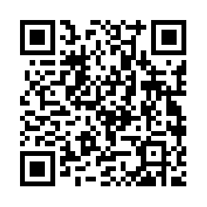 Isupportthewiseoldowl.com QR code