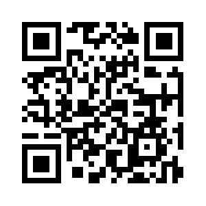 Isupportyouwithabuck.com QR code