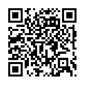 Isuppressioncompression.com QR code