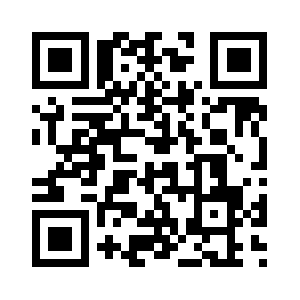 Isureinteriorlab.com QR code