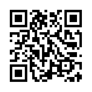 Isurvey-rewards.com QR code