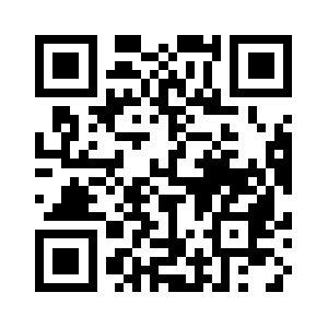 Isurveyworld.com QR code