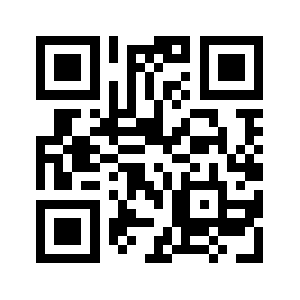 Isurvive.info QR code