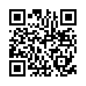 Isurvivedcoronavirus.biz QR code