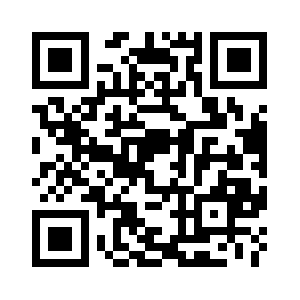 Isurviveditnowwhat.com QR code