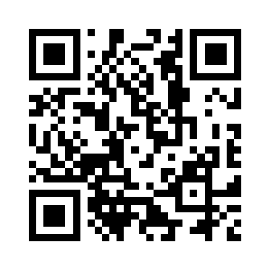 Isurvivedmyed.com QR code