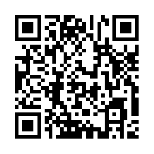 Isurvivedwinterof2014.com QR code