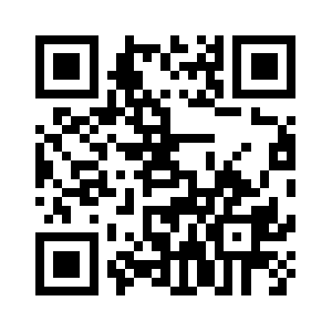 Isushristos.info QR code