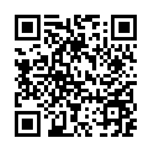 Isustainablerealestate.net QR code