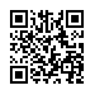 Isuteebirds.com QR code