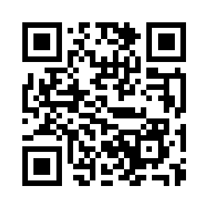 Isuzu-itruckdaithinh.com QR code