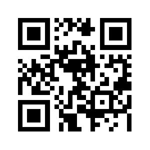 Isuzu-tis.com QR code