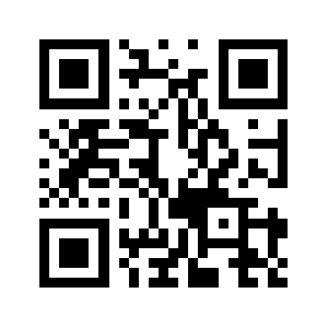 Isuzuastra.com QR code