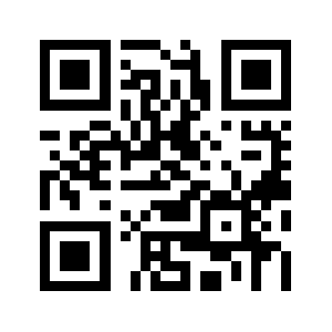 Isuzudmax.info QR code