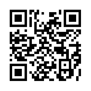 Isuzumontrealouest.ca QR code